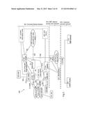 HOME BASE STATION LOCATION INFORMATION diagram and image