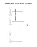 HOME BASE STATION LOCATION INFORMATION diagram and image