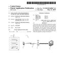 BASE STATION AND USER EQUIPMENT AUTHENTICATION METHOD THEREOF diagram and image