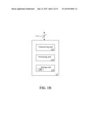 BASE STATION AND USER EQUIPMENT AUTHENTICATION METHOD THEREOF diagram and image