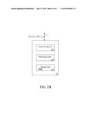 BASE STATION AND USER EQUIPMENT AUTHENTICATION METHOD THEREOF diagram and image