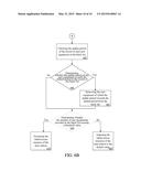 BASE STATION AND USER EQUIPMENT AUTHENTICATION METHOD THEREOF diagram and image