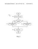 FILTERING AN AUDIO SIGNAL FOR A NON-REAL-TIME RECIPIENT diagram and image