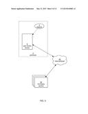 METHOD AND SYSTEM FOR PRE AND POST PROCESSING OF BEACON ID SIGNALS diagram and image