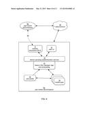 METHOD AND SYSTEM FOR PRE AND POST PROCESSING OF BEACON ID SIGNALS diagram and image