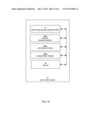 METHOD AND SYSTEM FOR PRE AND POST PROCESSING OF BEACON ID SIGNALS diagram and image