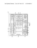 TELECOMMUNICATION NETWORKS diagram and image