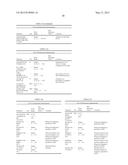 TELECOMMUNICATION NETWORKS diagram and image