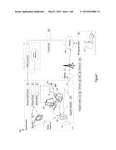 Auxiliary Channel Remote Device Management, Diagnostics, and     Self-Installation diagram and image