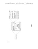 Auxiliary Channel Remote Device Management, Diagnostics, and     Self-Installation diagram and image