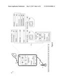 Auxiliary Channel Remote Device Management, Diagnostics, and     Self-Installation diagram and image