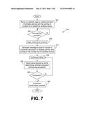 INITIATION OF WIRELESS SERVICE diagram and image