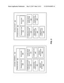 USING IDENTIFIERS TO ESTABLISH COMMUNICATION diagram and image