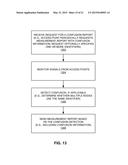 USING IDENTIFIERS TO ESTABLISH COMMUNICATION diagram and image