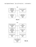 USING IDENTIFIERS TO ESTABLISH COMMUNICATION diagram and image