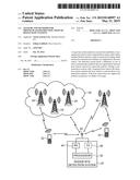 SYSTEMS AND METHODS FOR PROTOCOL-BASED IDENTIFICATION OF ROGUE BASE     STATIONS diagram and image