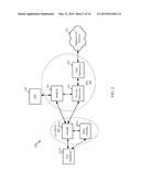 AVOIDING FORBIDDEN CELL RESELECTIONS IN MULTIMODE NETWORKS diagram and image