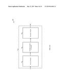 AVOIDING FORBIDDEN CELL RESELECTIONS IN MULTIMODE NETWORKS diagram and image