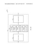 AVOIDING FORBIDDEN CELL RESELECTIONS IN MULTIMODE NETWORKS diagram and image