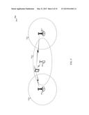 AVOIDING FORBIDDEN CELL RESELECTIONS IN MULTIMODE NETWORKS diagram and image