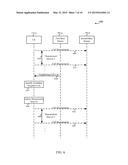 AVOIDING FORBIDDEN CELL RESELECTIONS IN MULTIMODE NETWORKS diagram and image