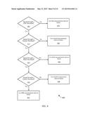 AVOIDING FORBIDDEN CELL RESELECTIONS IN MULTIMODE NETWORKS diagram and image