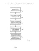 AVOIDING FORBIDDEN CELL RESELECTIONS IN MULTIMODE NETWORKS diagram and image