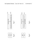 Extended access barring for CSG cells diagram and image