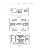 MOBILE COMMUNICATION TERMINAL, SERVER APPARATUS, CONTROLLING SYSTEM,     CONTROLLING METHOD, AND PROGRAM diagram and image