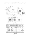 MOBILE COMMUNICATION TERMINAL, SERVER APPARATUS, CONTROLLING SYSTEM,     CONTROLLING METHOD, AND PROGRAM diagram and image