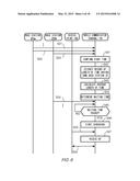 MOBILE COMMUNICATION TERMINAL, SERVER APPARATUS, CONTROLLING SYSTEM,     CONTROLLING METHOD, AND PROGRAM diagram and image