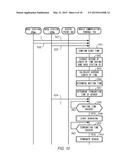 MOBILE COMMUNICATION TERMINAL, SERVER APPARATUS, CONTROLLING SYSTEM,     CONTROLLING METHOD, AND PROGRAM diagram and image