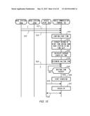 MOBILE COMMUNICATION TERMINAL, SERVER APPARATUS, CONTROLLING SYSTEM,     CONTROLLING METHOD, AND PROGRAM diagram and image