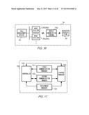 MOBILE COMMUNICATION TERMINAL, SERVER APPARATUS, CONTROLLING SYSTEM,     CONTROLLING METHOD, AND PROGRAM diagram and image