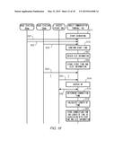 MOBILE COMMUNICATION TERMINAL, SERVER APPARATUS, CONTROLLING SYSTEM,     CONTROLLING METHOD, AND PROGRAM diagram and image