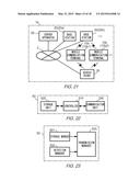 MOBILE COMMUNICATION TERMINAL, SERVER APPARATUS, CONTROLLING SYSTEM,     CONTROLLING METHOD, AND PROGRAM diagram and image