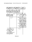 MOBILE COMMUNICATION TERMINAL, SERVER APPARATUS, CONTROLLING SYSTEM,     CONTROLLING METHOD, AND PROGRAM diagram and image