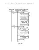 MOBILE COMMUNICATION TERMINAL, SERVER APPARATUS, CONTROLLING SYSTEM,     CONTROLLING METHOD, AND PROGRAM diagram and image