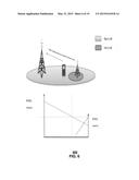 METHOD AND APPARATUS FOR MANAGING HANDOVERS IN A WIRELESS NETWORK diagram and image