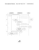 METHOD AND APPARATUS FOR MANAGING HANDOVERS IN A WIRELESS NETWORK diagram and image