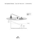 METHOD AND APPARATUS FOR MANAGING HANDOVERS IN A WIRELESS NETWORK diagram and image