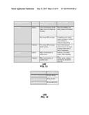 METHOD AND APPARATUS FOR MANAGING HANDOVERS IN A WIRELESS NETWORK diagram and image