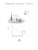 METHOD AND APPARATUS FOR MANAGING HANDOVERS IN A WIRELESS NETWORK BASED ON     SPEED GROUP ASSIGNMENTS diagram and image