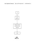 METHOD AND APPARATUS FOR MANAGING HANDOVERS IN A WIRELESS NETWORK BASED ON     SPEED GROUP ASSIGNMENTS diagram and image