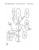 RADIO RESOURCE MANAGEMENT FOR DUAL PRIORITY ACCESS diagram and image