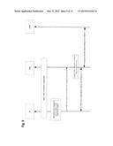 RADIO RESOURCE MANAGEMENT FOR DUAL PRIORITY ACCESS diagram and image