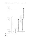 RADIO RESOURCE MANAGEMENT FOR DUAL PRIORITY ACCESS diagram and image