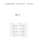 METHOD FOR REPORTING INFORMATION BASED ON LOCATION ESTIMATION AND     ESTIMATING LOCATION IN WIRELESS COMMUNICATION SYSTEM, AND APPARATUS FOR     SUPPORTING SAME diagram and image