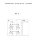 METHOD FOR REPORTING INFORMATION BASED ON LOCATION ESTIMATION AND     ESTIMATING LOCATION IN WIRELESS COMMUNICATION SYSTEM, AND APPARATUS FOR     SUPPORTING SAME diagram and image