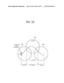 METHOD FOR REPORTING INFORMATION BASED ON LOCATION ESTIMATION AND     ESTIMATING LOCATION IN WIRELESS COMMUNICATION SYSTEM, AND APPARATUS FOR     SUPPORTING SAME diagram and image